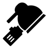 Paint Correction Icon