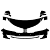 Paint Protection Films