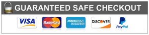 guaranteed-safe-checkout guaranteed-safe-checkout