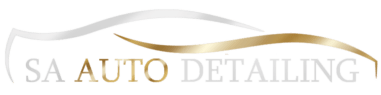 San Antonio Auto Detailing